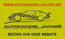 Logo Autohandel Jacobs BVBA